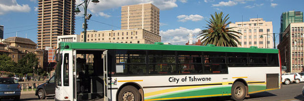 Tshwane-title
