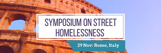 symposium-featured