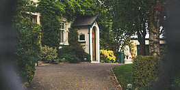 typology-2 typology-2