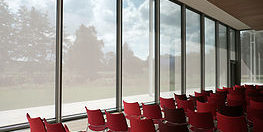 ukhousing-2 ukhousing-2
