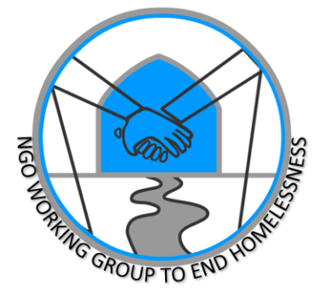 WGEH logo WGEH logo