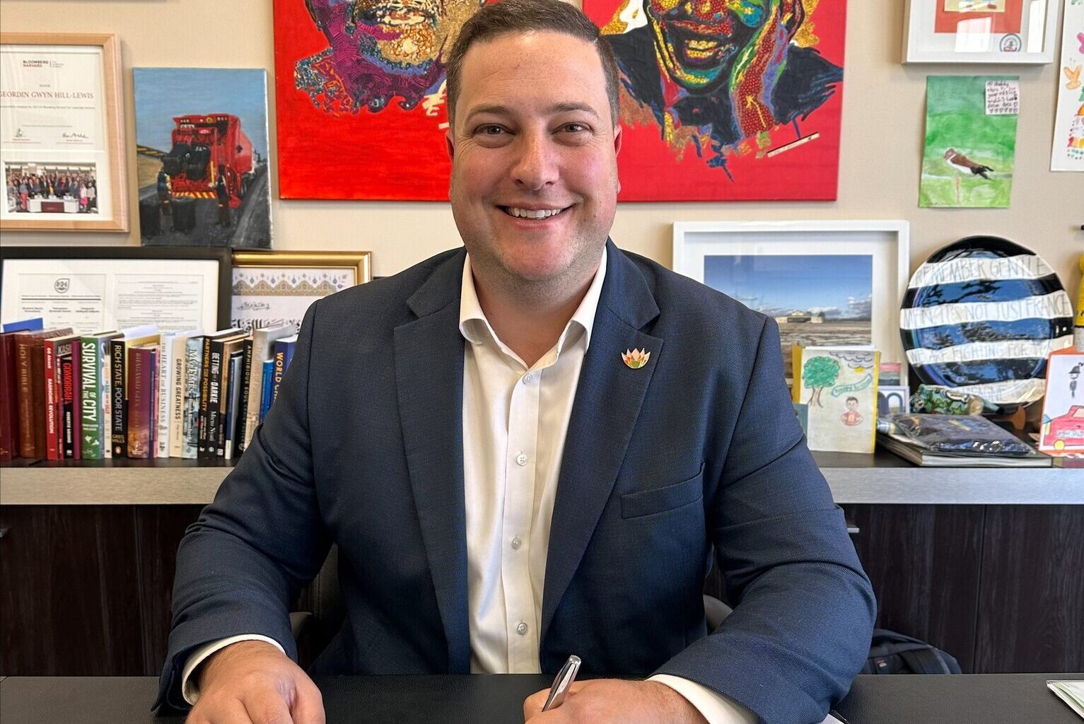 577597697_1253541196813159_3834040162504206895_n